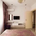 Apartament Therapy