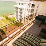 Apartament Therapy
