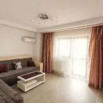 Apartament Therapy