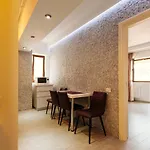 Apartament Therapy