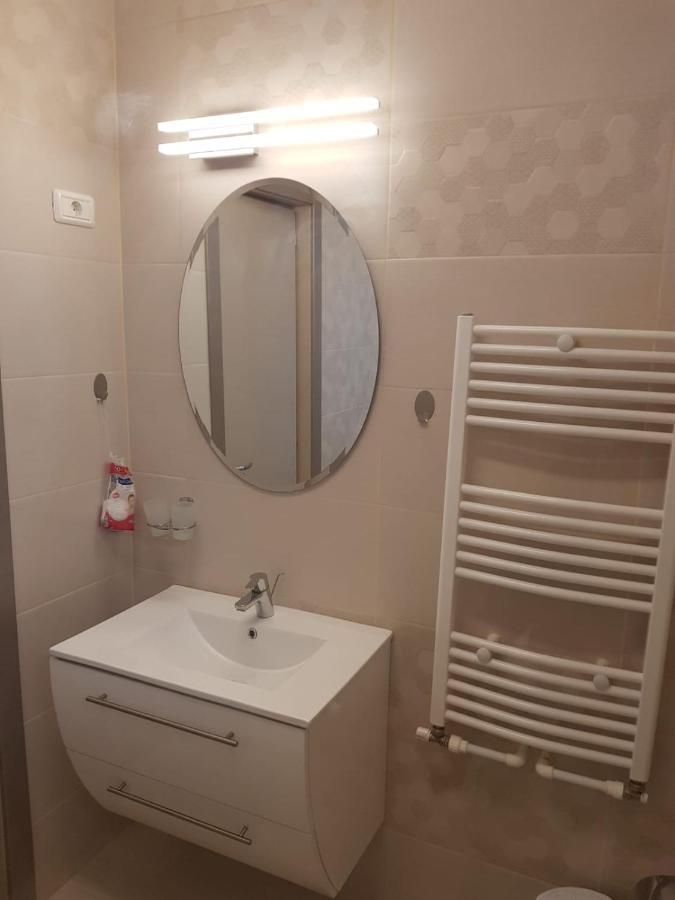 Apartament Therapy